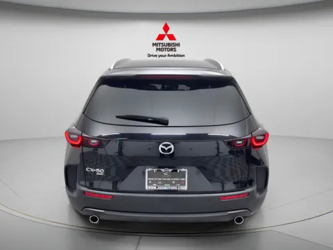 More photos of 2026 Mazda CX-50 2.5 S Premium at Countryside Mitsubishi, IL