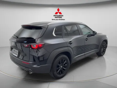 More photos of 2026 Mazda CX-50 2.5 S Premium at Countryside Mitsubishi, IL
