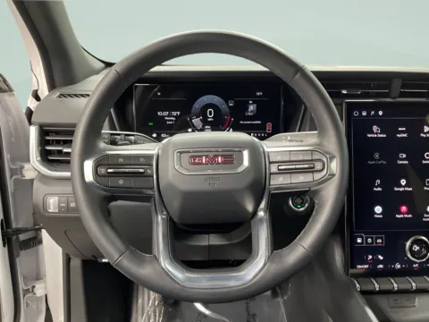 More photos of 2026 GMC Terrain Elevation at Countryside Mitsubishi, IL