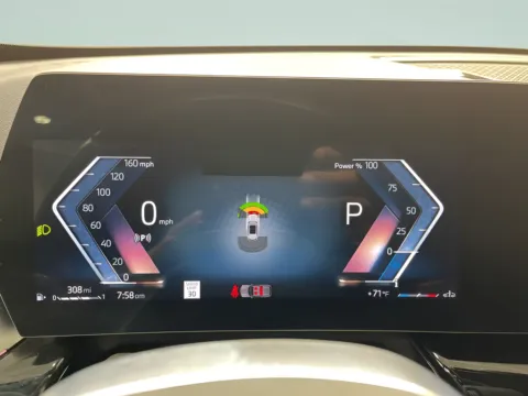 More photos of 2025 BMW X1 xDrive28i at Countryside Mitsubishi, IL