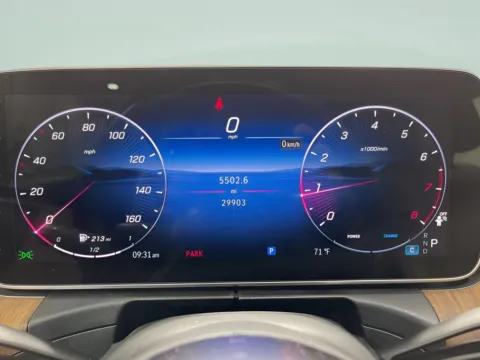 More photos of 2025 Mercedes-Benz C-Class C 300 at Countryside Mitsubishi, IL
