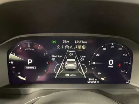 More photos of 2026 Mitsubishi Outlander Black Edition at Countryside Mitsubishi, IL