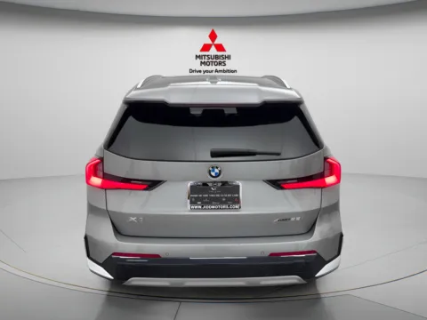 More photos of 2026 BMW X1 xDrive28i at Countryside Mitsubishi, IL