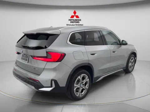 More photos of 2026 BMW X1 xDrive28i at Countryside Mitsubishi, IL