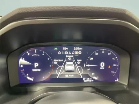 More photos of 2026 Mitsubishi Outlander Black Edition at Countryside Mitsubishi, IL
