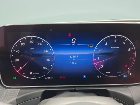 More photos of 2025 Mercedes-Benz C-Class C 300 at Countryside Mitsubishi, IL