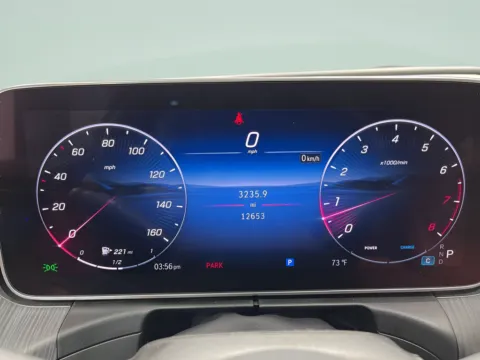 More photos of 2025 Mercedes-Benz C-Class C 300 at Countryside Mitsubishi, IL