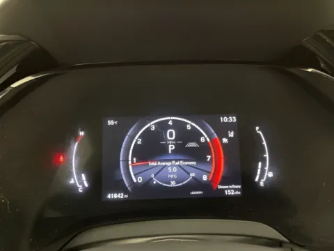 More photos of 2024 Lexus RX 350 F Sport Handling at Countryside Mitsubishi, IL