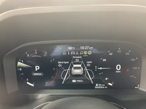 More photos of 2026 Mitsubishi Outlander SE at Countryside Mitsubishi, IL