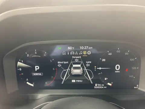 More photos of 2026 Mitsubishi Outlander SE at Countryside Mitsubishi, IL
