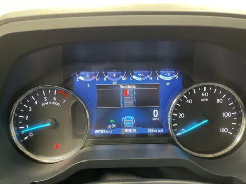 More photos of 2024 Ford Expedition Max XLT at Countryside Mitsubishi, IL