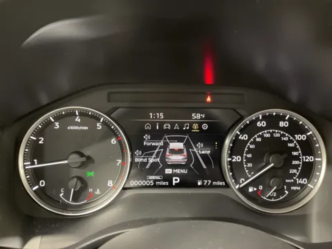 More photos of 2026 Mitsubishi Outlander SE at Countryside Mitsubishi, IL