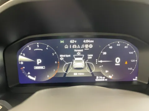 More photos of 2026 Mitsubishi Outlander SE at Countryside Mitsubishi, IL
