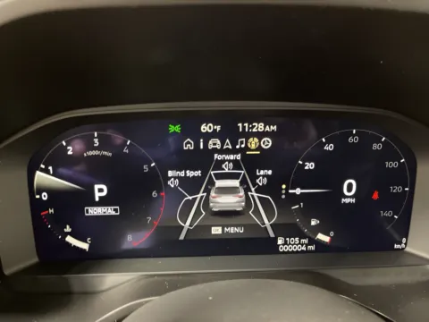 More photos of 2026 Mitsubishi Outlander SE at Countryside Mitsubishi, IL