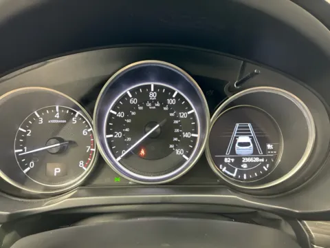 More photos of 2018 Mazda CX-5 Grand Touring at Countryside Mitsubishi, IL