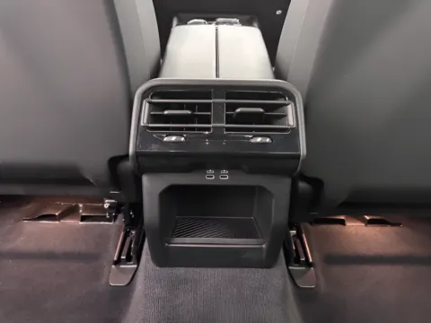 More photos of 2026 BMW 5 Series 530i xDrive at Countryside Mitsubishi, IL
