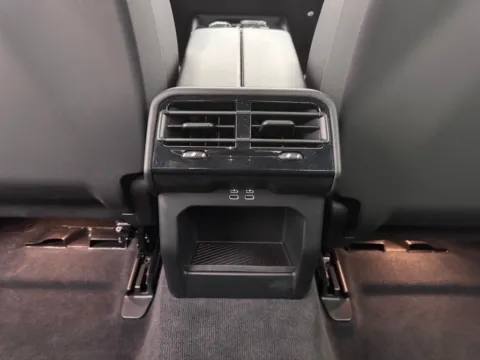 More photos of 2026 BMW 5 Series 530i xDrive at Countryside Mitsubishi, IL
