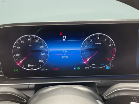 More photos of 2025 Mercedes-Benz GLE 350 at Countryside Mitsubishi, IL
