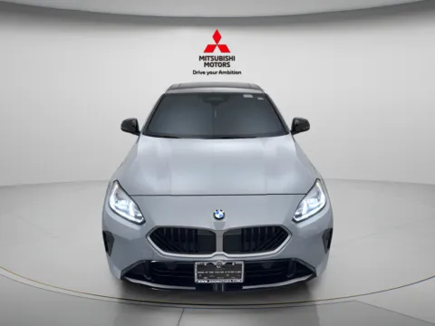 Photos of 2026 BMW 2 Series 228 Gran Coupe for sale in Countryside, IL at Countryside Mitsubishi