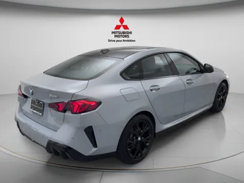 More photos of 2026 BMW 2 Series 228 Gran Coupe at Countryside Mitsubishi, IL