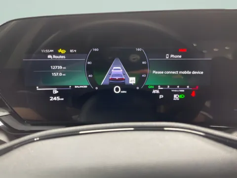 More photos of 2025 Audi A5 2.0T Premium Plus at Countryside Mitsubishi, IL