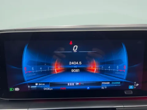 More photos of 2025 Mercedes-Benz GLE 53 AMG at Countryside Mitsubishi, IL
