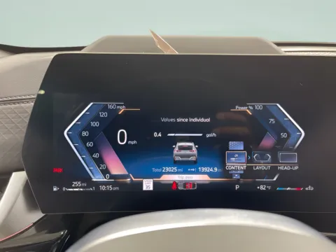 More photos of 2026 BMW X2 xDrive28i at Countryside Mitsubishi, IL