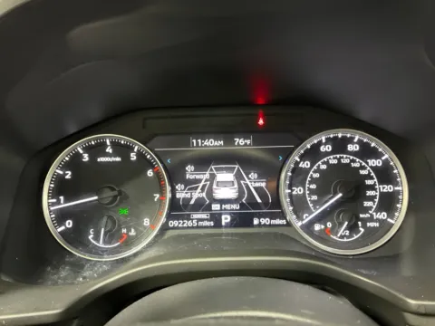More photos of 2022 Mitsubishi Outlander ES at Countryside Mitsubishi, IL