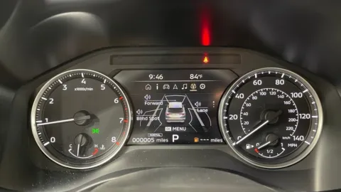 More photos of 2026 Mitsubishi Outlander Trail Edition at Countryside Mitsubishi, IL