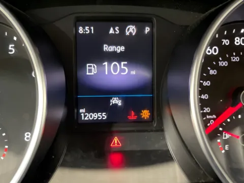 More photos of 2021 Volkswagen Tiguan 2.0T SE R-Line Black at Countryside Mitsubishi, IL