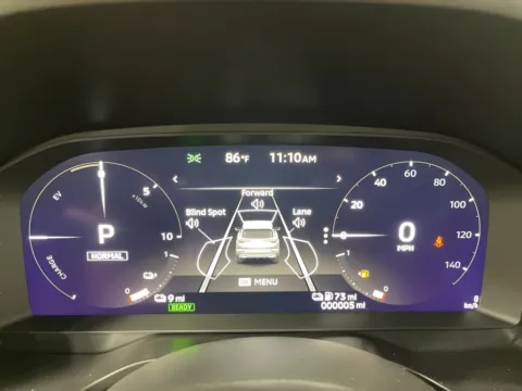 More photos of 2026 Mitsubishi Outlander PHEV SE at Countryside Mitsubishi, IL