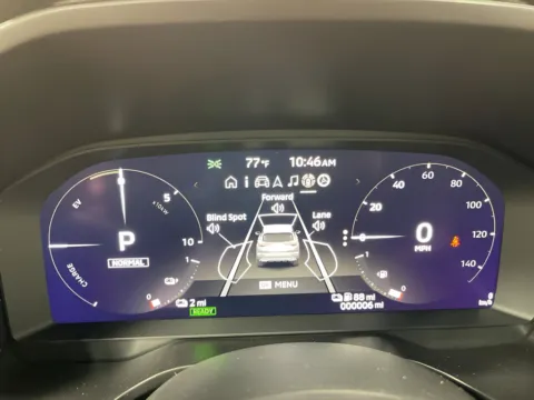 More photos of 2026 Mitsubishi Outlander PHEV SEL at Countryside Mitsubishi, IL