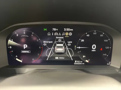 More photos of 2026 Mitsubishi Outlander SEL at Countryside Mitsubishi, IL