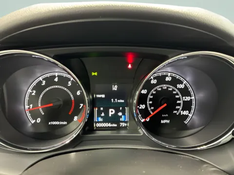 More photos of 2026 Mitsubishi Outlander Sport 2.0 LE at Countryside Mitsubishi, IL