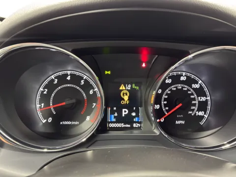 More photos of 2027 Mitsubishi Outlander Sport ES at Countryside Mitsubishi, IL