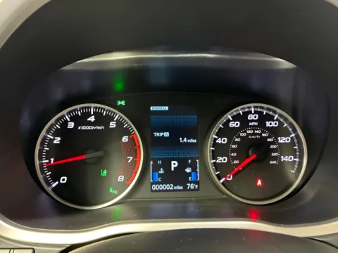More photos of 2026 Mitsubishi Eclipse Cross SEL at Countryside Mitsubishi, IL