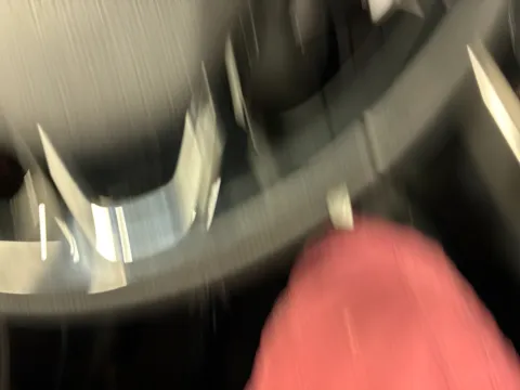 More photos of 2026 Mitsubishi Eclipse Cross SEL at Countryside Mitsubishi, IL