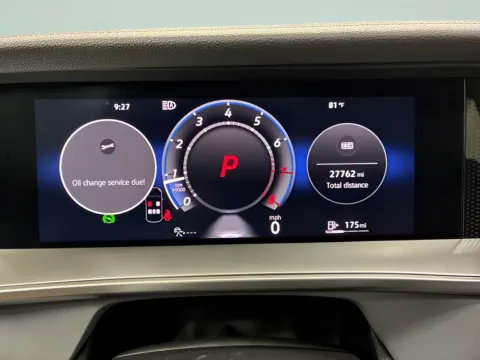 More photos of 2026 Volkswagen Tiguan 2.0T SE at Countryside Mitsubishi, IL