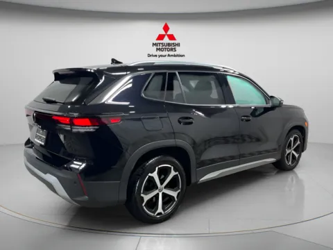 Another view of 2026 Volkswagen Tiguan 2.0T SE for sale in Countryside, IL at Countryside Mitsubishi