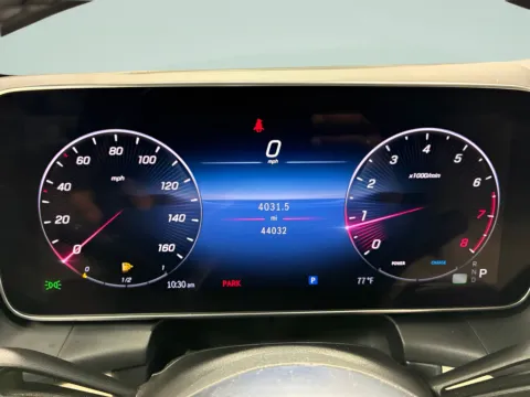 More photos of 2024 Mercedes-Benz GLC 300 at Countryside Mitsubishi, IL
