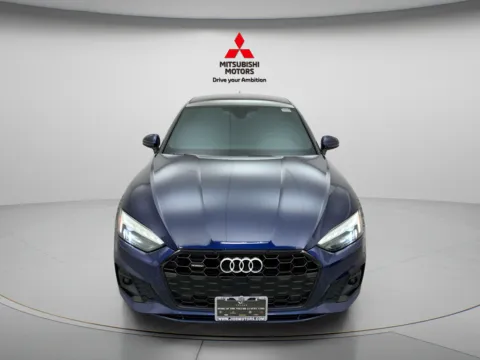 Photos of 2025 Audi A5 Sportback 45 S line Premium for sale in Countryside, IL at Countryside Mitsubishi