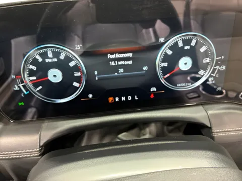More photos of 2024 Ford Mustang EcoBoost Premium at Countryside Mitsubishi, IL