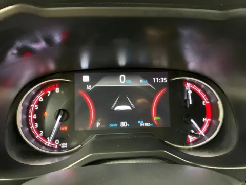 More photos of 2024 Toyota RAV4 XLE at Countryside Mitsubishi, IL