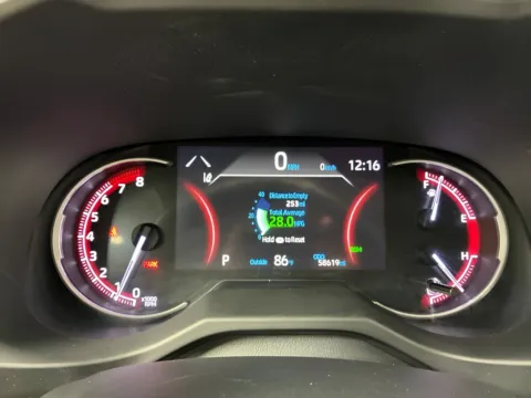 More photos of 2024 Toyota RAV4 XLE at Countryside Mitsubishi, IL