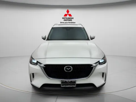 Photos of 2024 Mazda CX-90 PHEV Preferred for sale in Countryside, IL at Countryside Mitsubishi