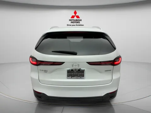 More photos of 2024 Mazda CX-90 PHEV Preferred at Countryside Mitsubishi, IL
