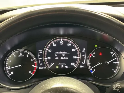 More photos of 2025 Mazda CX-50 2.5 S Preferred Package at Countryside Mitsubishi, IL