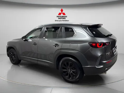 More photos of 2025 Mazda CX-50 2.5 S Preferred Package at Countryside Mitsubishi, IL
