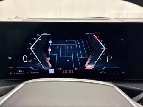 More photos of 2026 BMW 4 Series 430i xDrive at Countryside Mitsubishi, IL