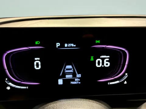 More photos of 2023 Kia Sportage X-Line at Countryside Mitsubishi, IL